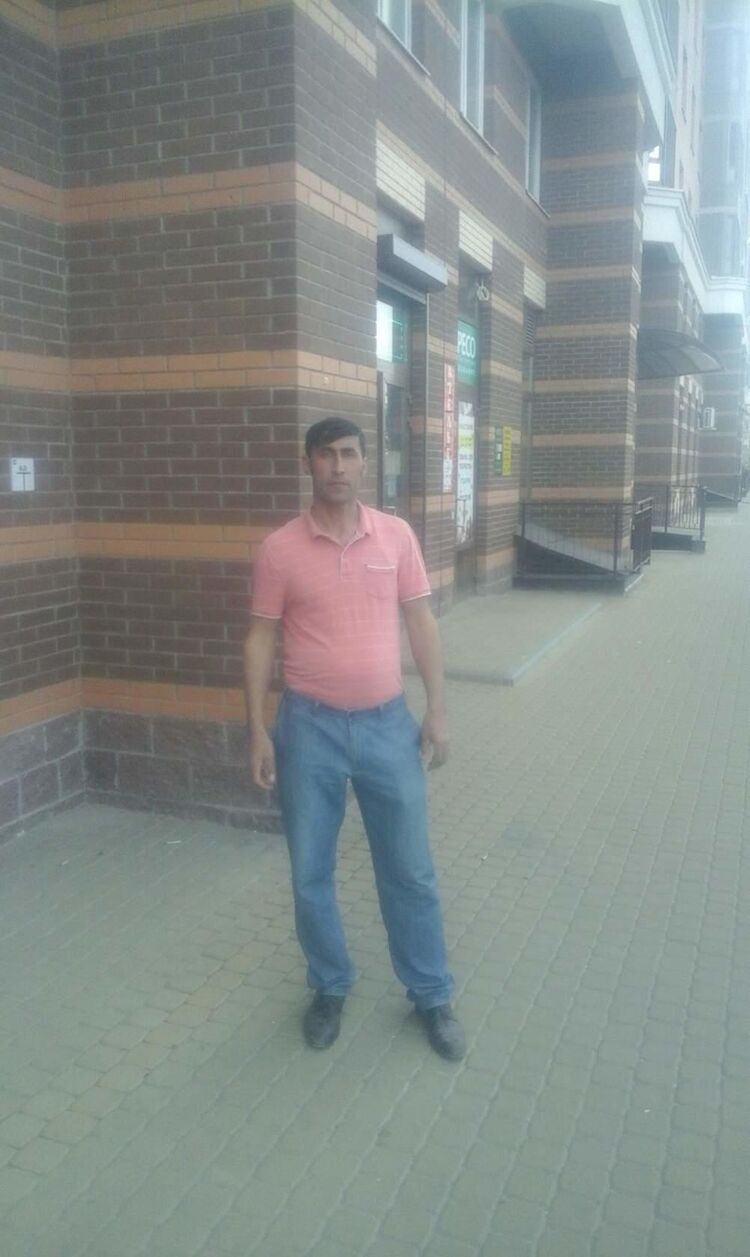 ���� 24932385 ������� ������, 37 ���, ���� ���������� � �����-����������