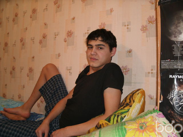  ,   Sasha1505, 35 ,     , c , 