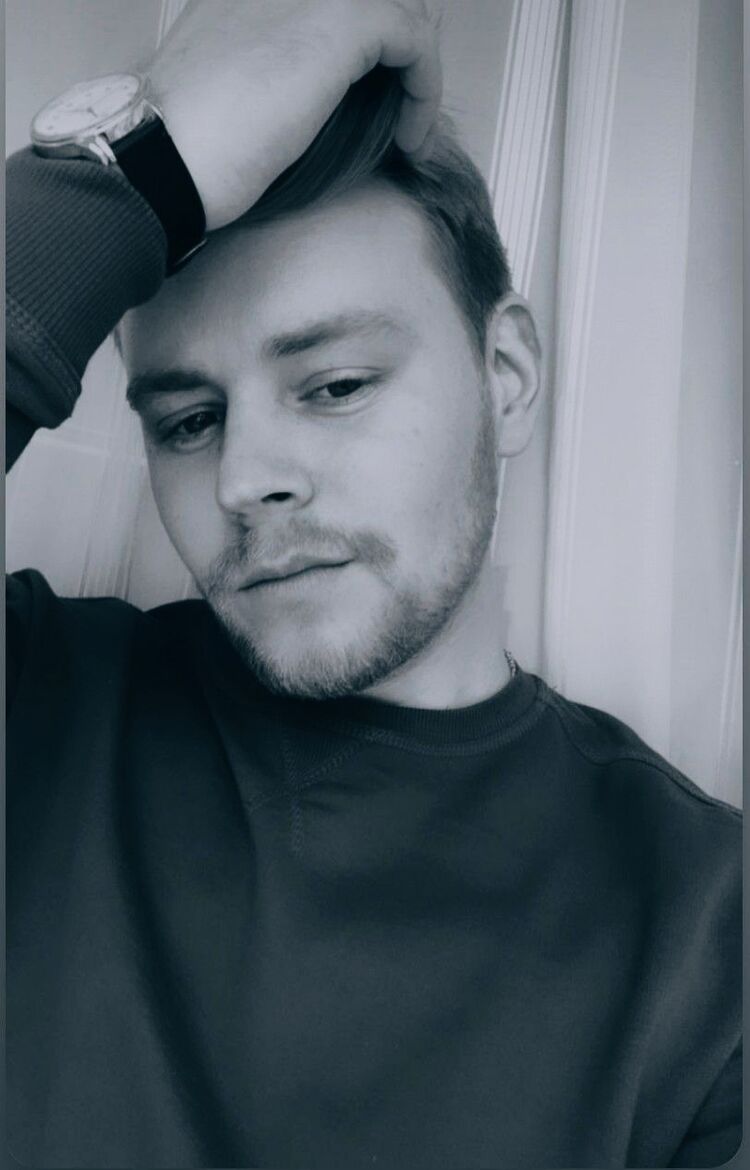 ���������� �������, ���� ������� ����, 28 ���, ������������ ��� ������, ����� � ���������