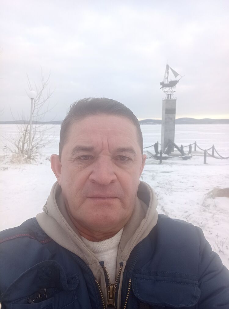  ,   , 61 ,   ,   , c , 