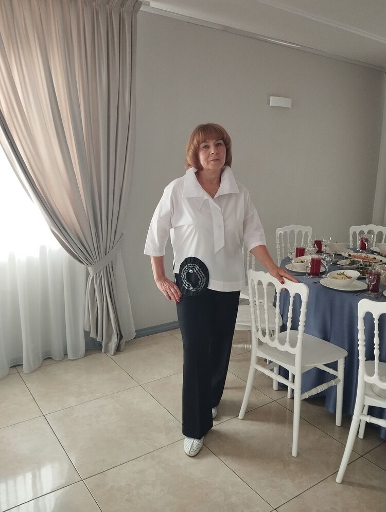  ,   , 62 ,   ,   