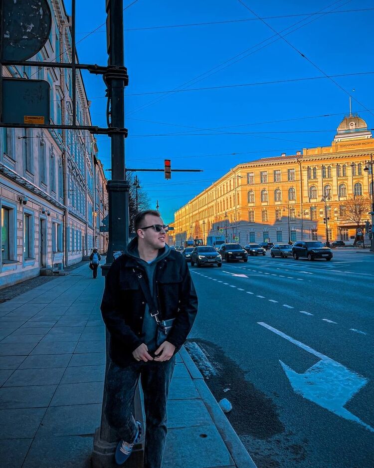 ���� 36456785 ������� ������, 27 ���, ���� ���������� � �����-����������