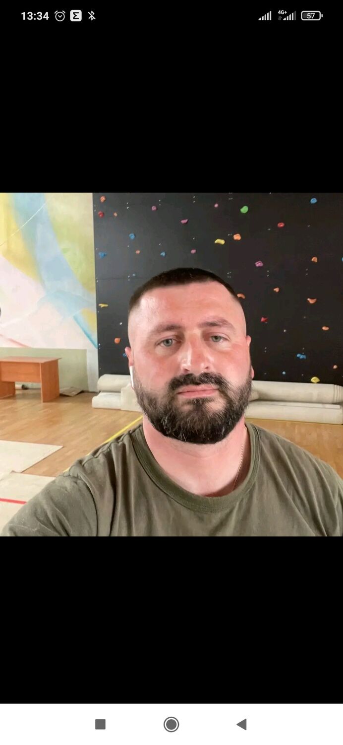 ���� 42446085 ������� ������, 38 ���, ���� ���������� � �����