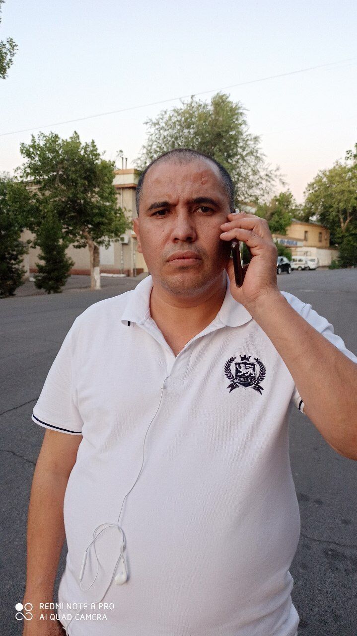 ���� 27323755 ������� ������, 48 ���, ���� ���������� � ��������