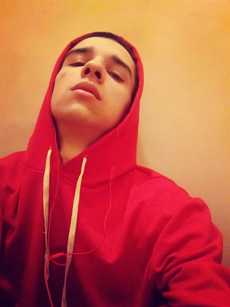 ���� 28009375 ������� Serega, 28 ���, ���� ���������� � ����-��������