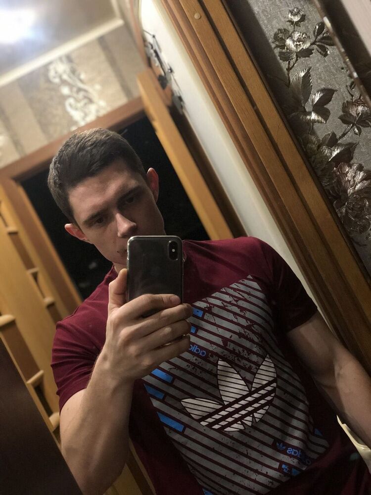 ���� 26284165 ������� ������, 32 ����, ���� ���������� � �������