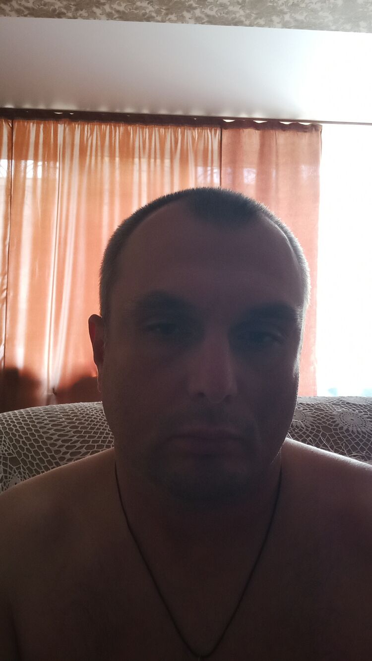  ,   Alexandr, 38 ,   ,   , c , 