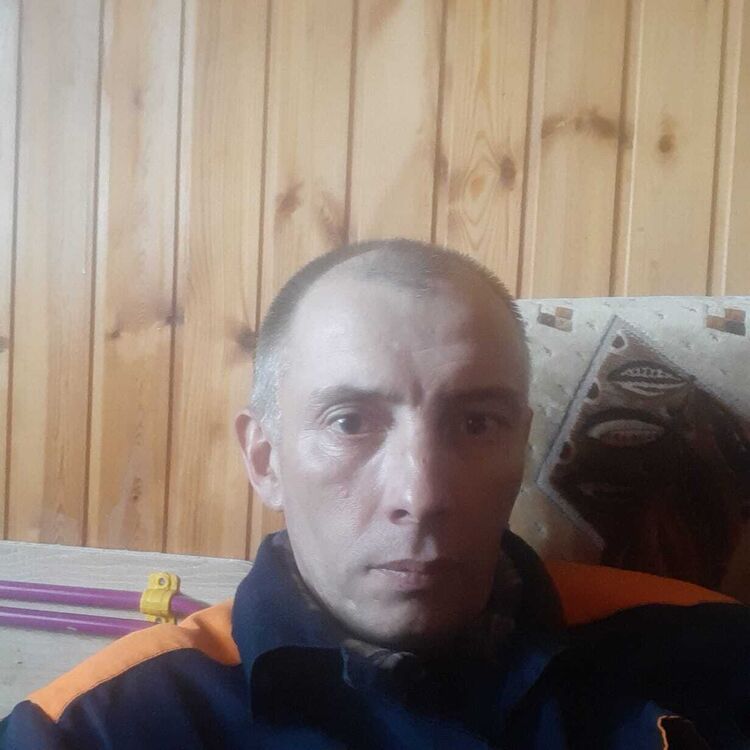 ���� 44702975 ������� �����, 46 ���, ���� ���������� � ������