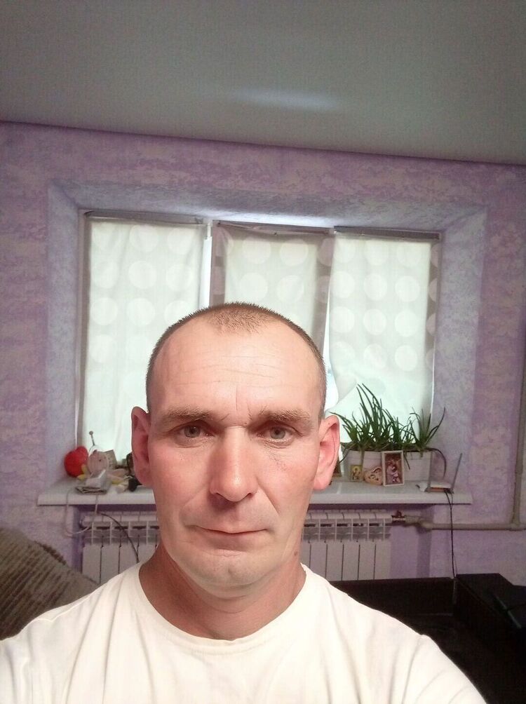 46253005  , 42 ,     
