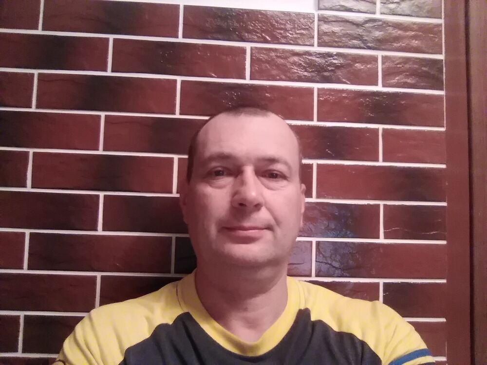  29083545  , 51 ,    Dolne Krskany