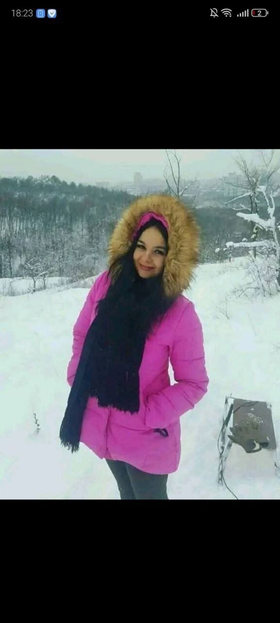 ���� 54891225 ������� ����, 30 ���, ���� ���������� � �����