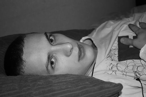 ,   , 35 ,   ,   