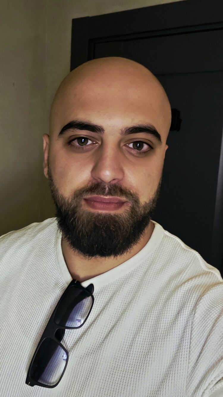  ,   Sam, 29 ,   ,   