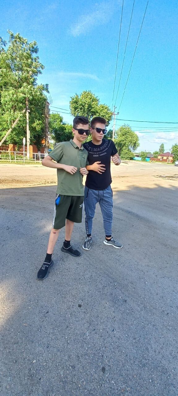 ���������� ���������, ���� ����� �������, 23 ����, ������������ ��� ������, ����� � ���������