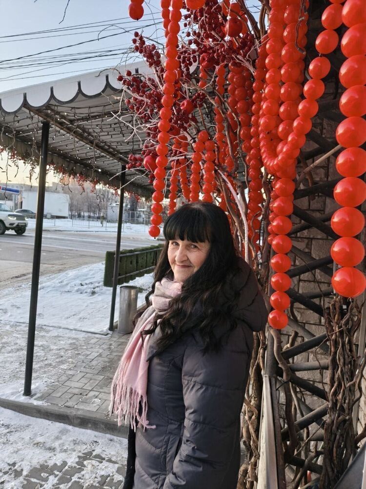 ���������� ���������, ���� ������� �����, 54 ����, ������������ ��� ����� � ���������, c�������� ���������