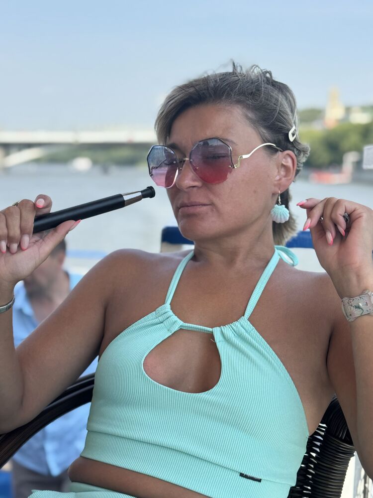  52508155  Katya, 37 ,    