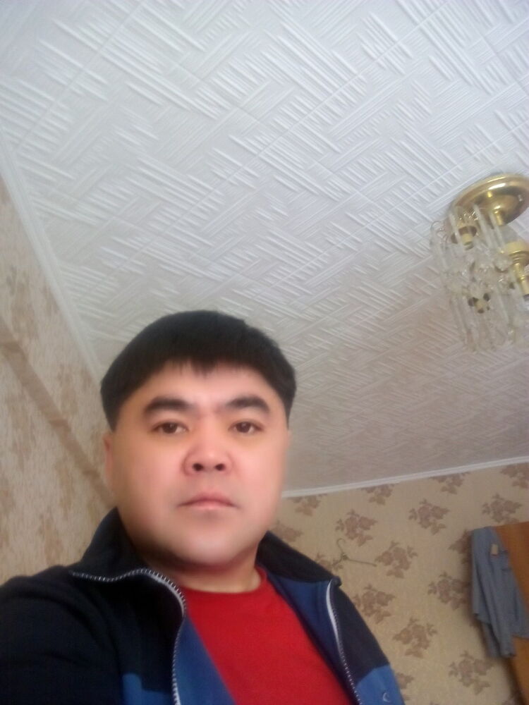 ���� 5639945 ������� ������, 47 ���, ���� ���������� � ������