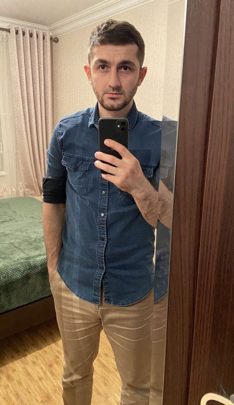 ���� 35352985 ������� ������, 33 ����, ���� ���������� � ��������