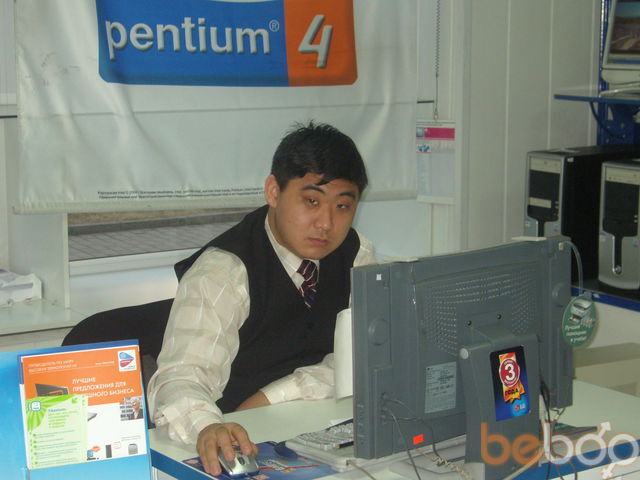 ���������� ������, ���� ������� Vladimir, 43 ����, ������������ ��� ������