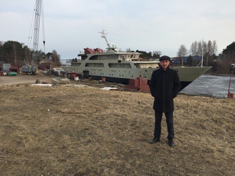 ���������� ������������, ���� ������� �����, 43 ����, ������������ ��� ������, ����� � ���������