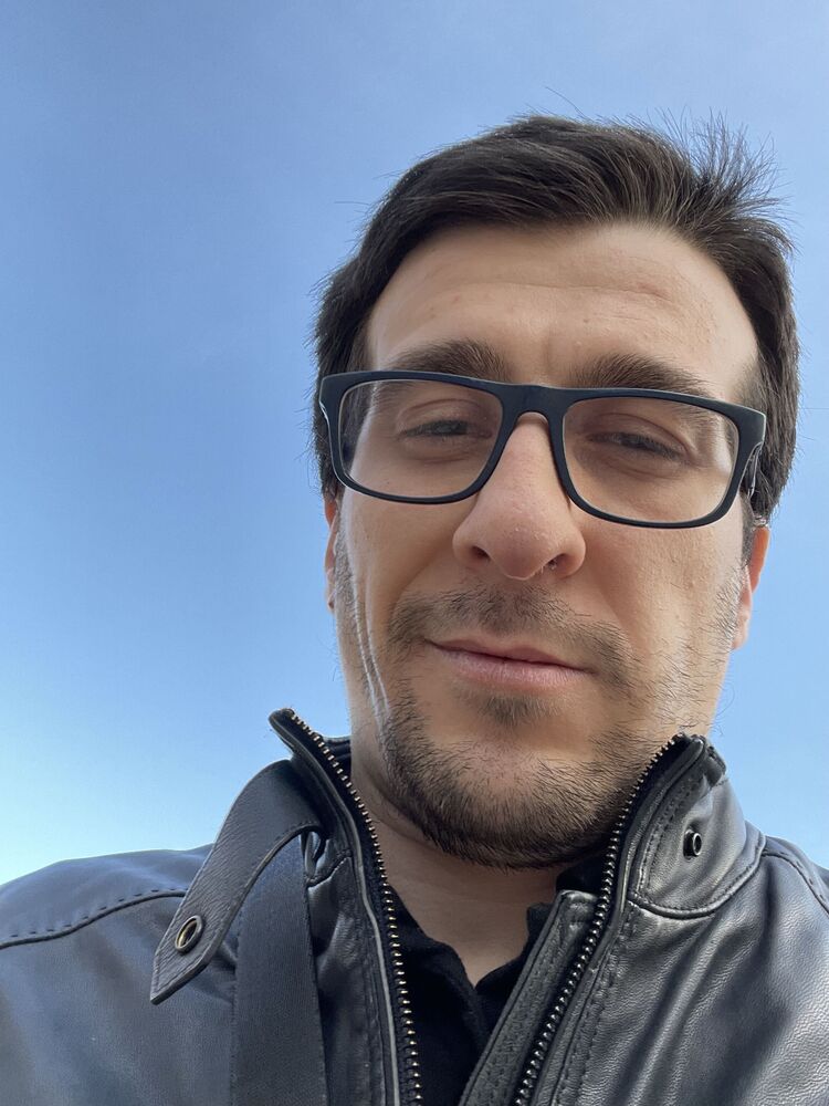 ���������� ������, ���� ������� �����, 31 ���, ������������ ��� ������, ����� � ���������