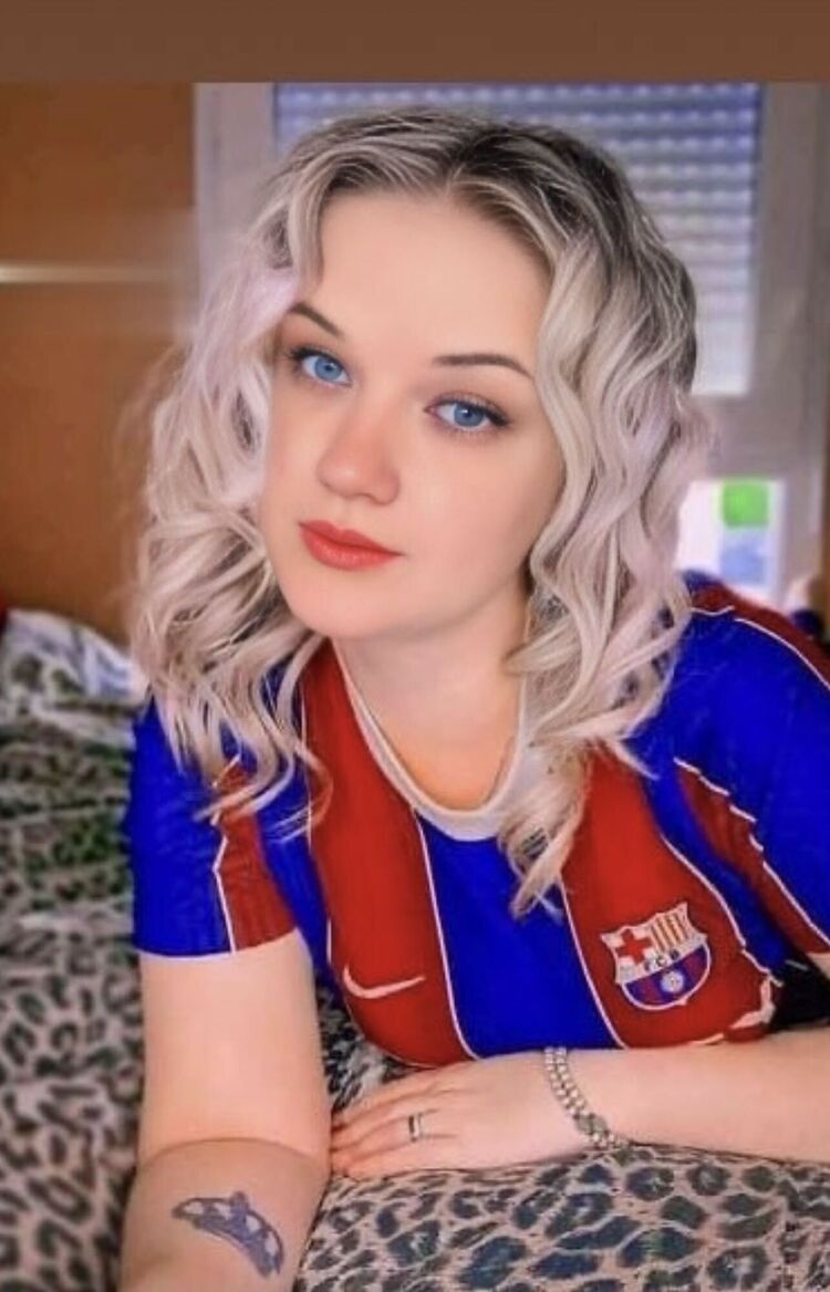  ,   , 25 ,     , 