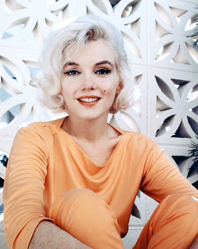 ���� 55213035 ������� ����, 29 ���, ���� ���������� � ���������