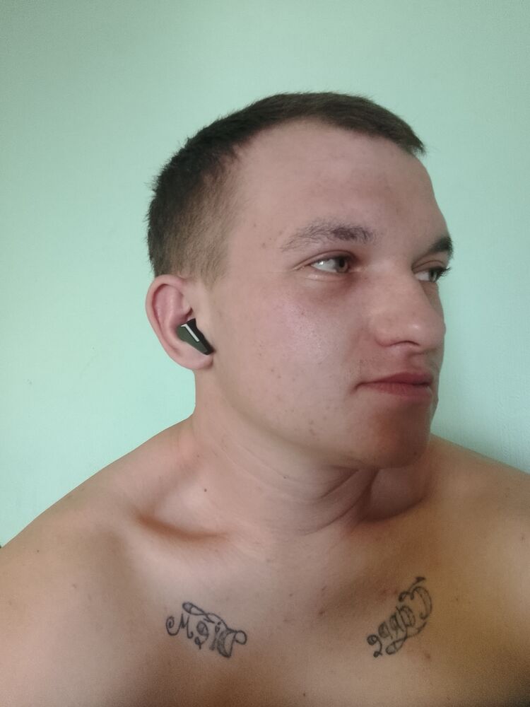 ���� 50177535 ����� ������, 23 ����, ���� ���������� � ������