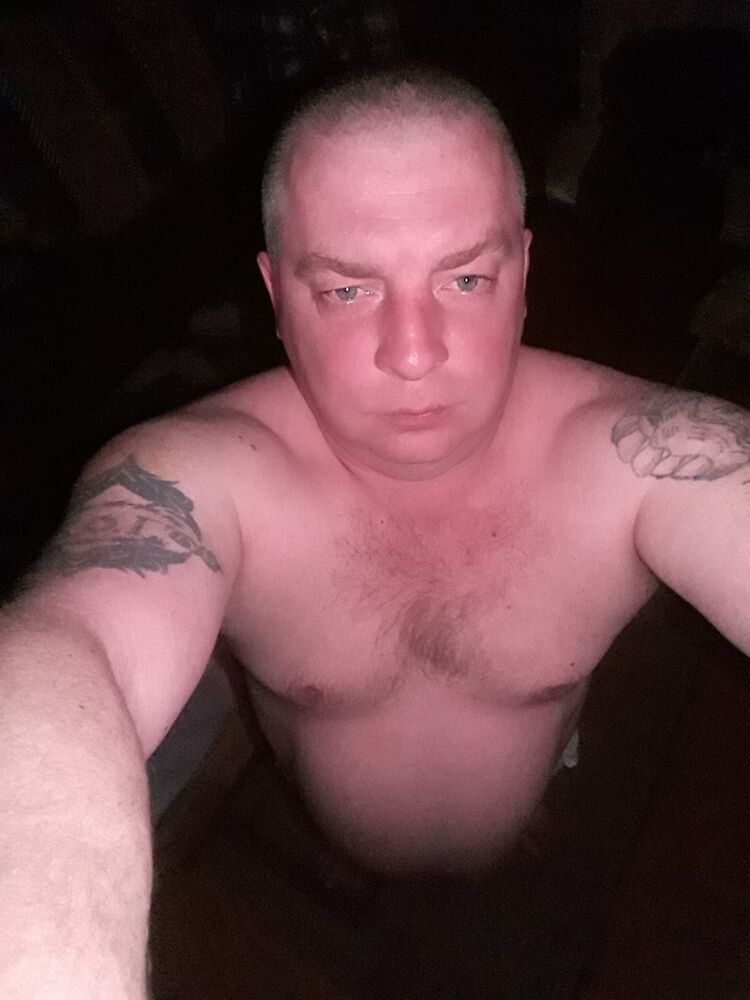 ���� 15726235 ������� �������, 45 ���, ���� ���������� � ����