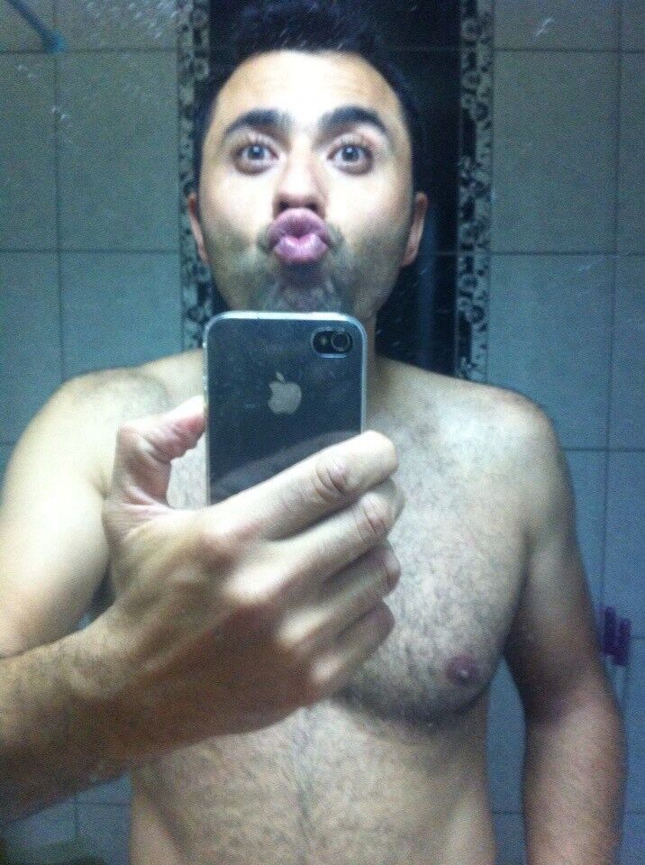  6546685  Ramil Amir, 43 ,    