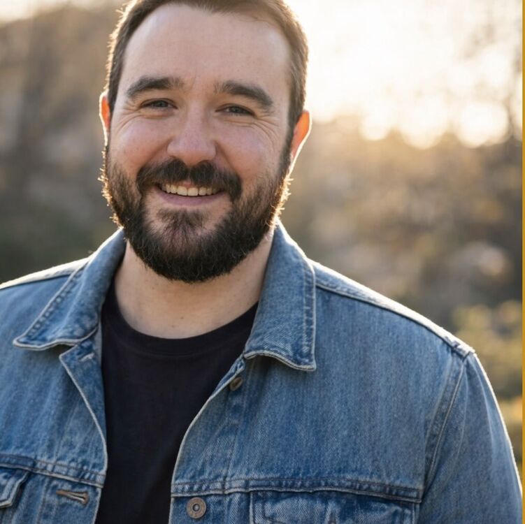 ���� 56006745 ������� ������, 37 ���, ���� ���������� � ���������