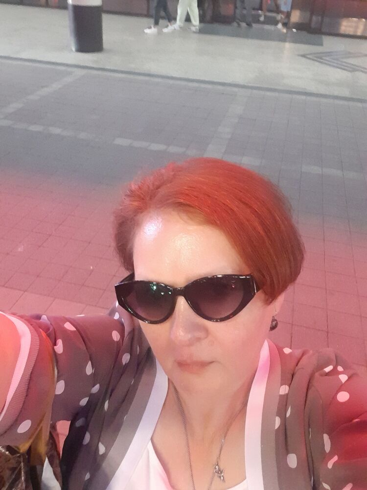  44535555  , 56 ,    