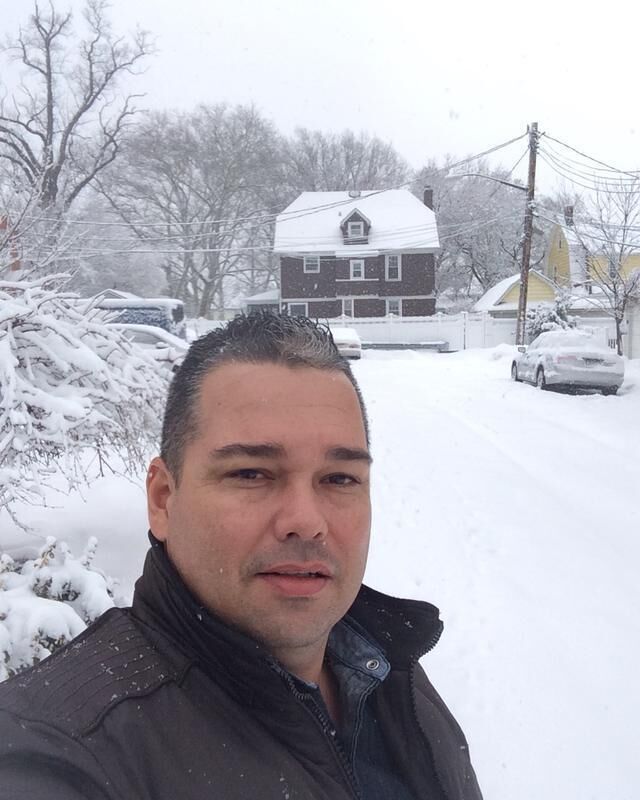 ���������� �����-���������, ���� ������� �������, 52 ����, ������������ ��� ������, ����� � ���������, c�������� ���������