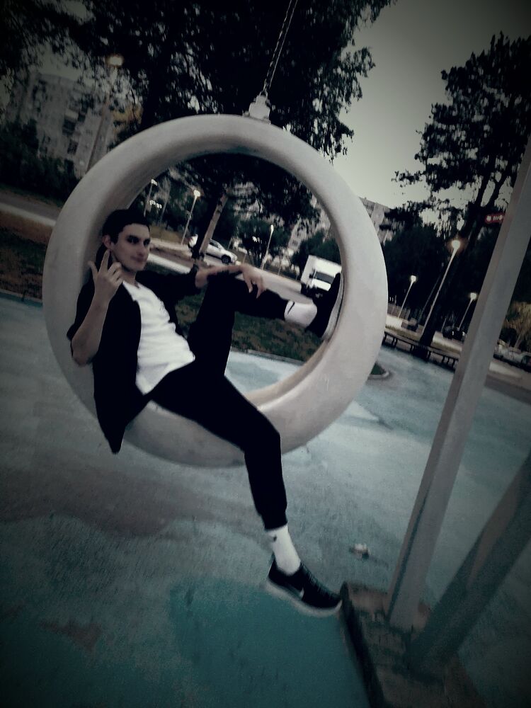  ,   , 23 ,   ,   