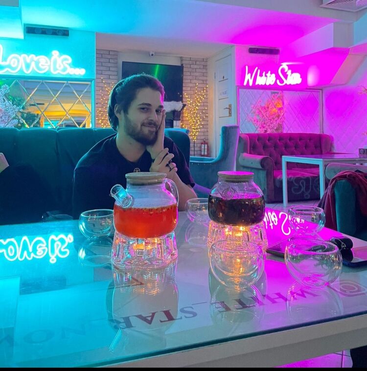 ���� 37144715 ������� ������, 27 ���, ���� ���������� � �����-����������