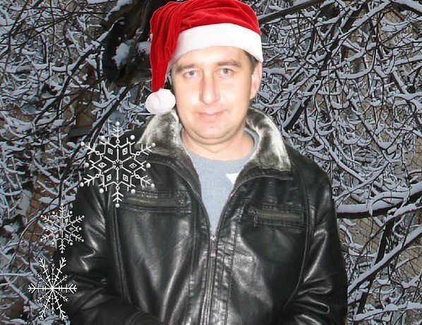  ,   , 46 ,   ,   , c , 