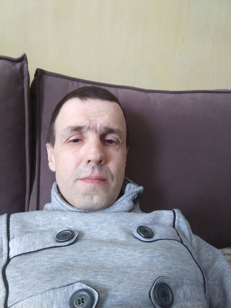  41740205  , 45 ,    