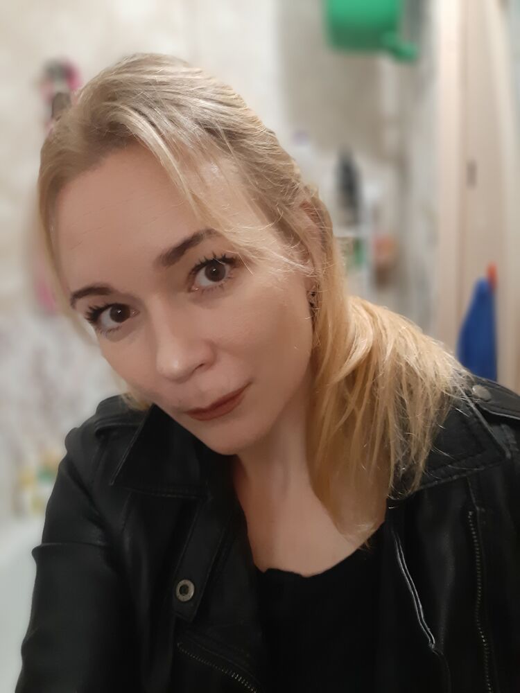  47785545  , 40 ,    