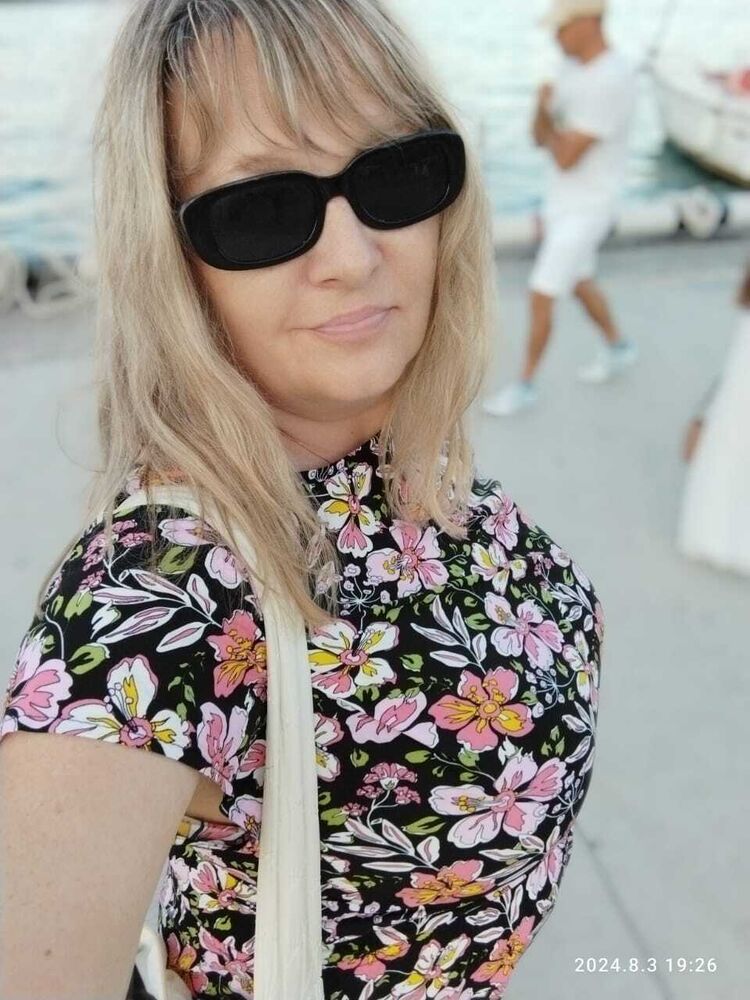  ,   , 49 ,     , c 