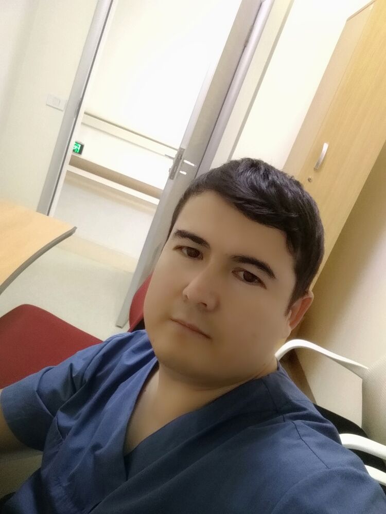 ���������� �������, ���� ������� �����, 33 ����, ������������ ��� ������, ����� � ���������