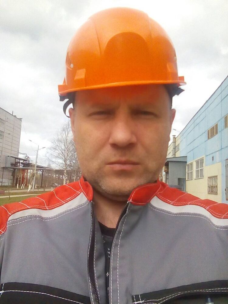  ,   German, 48 ,   