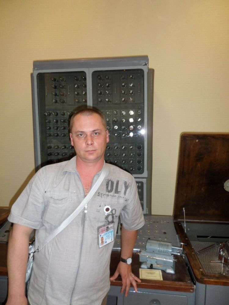 ���������� ������, ���� ������� ������, 50 ���, ������������ ��� ������, ����� � ���������, c�������� ���������