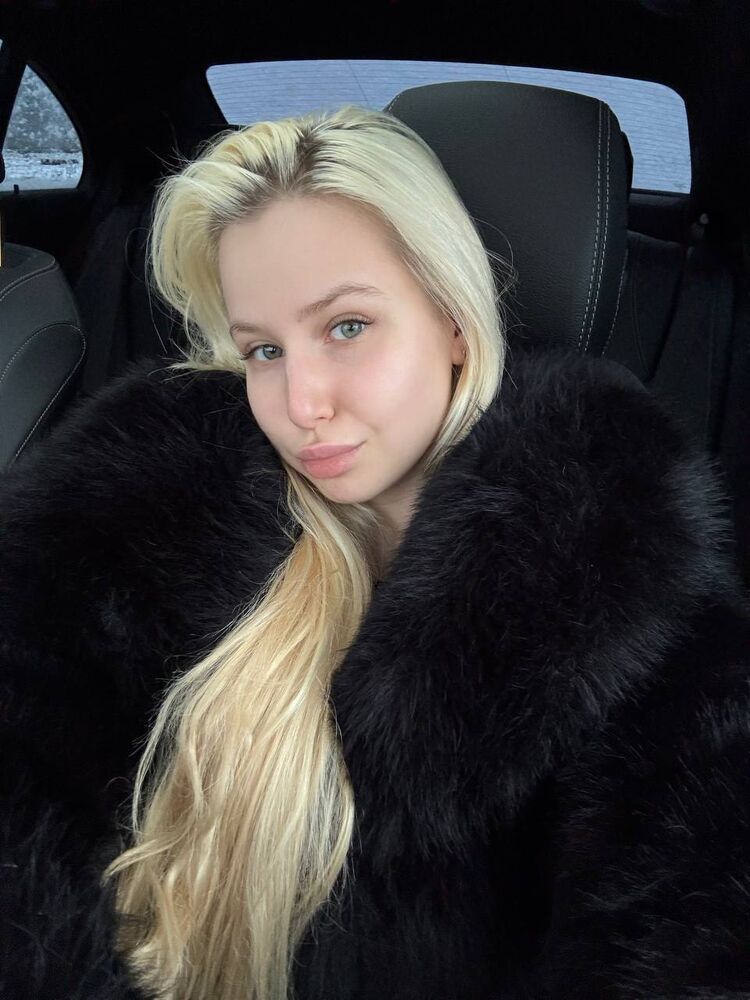 ���� 56389855 ������� ������, 30 ���, ���� ���������� � ����