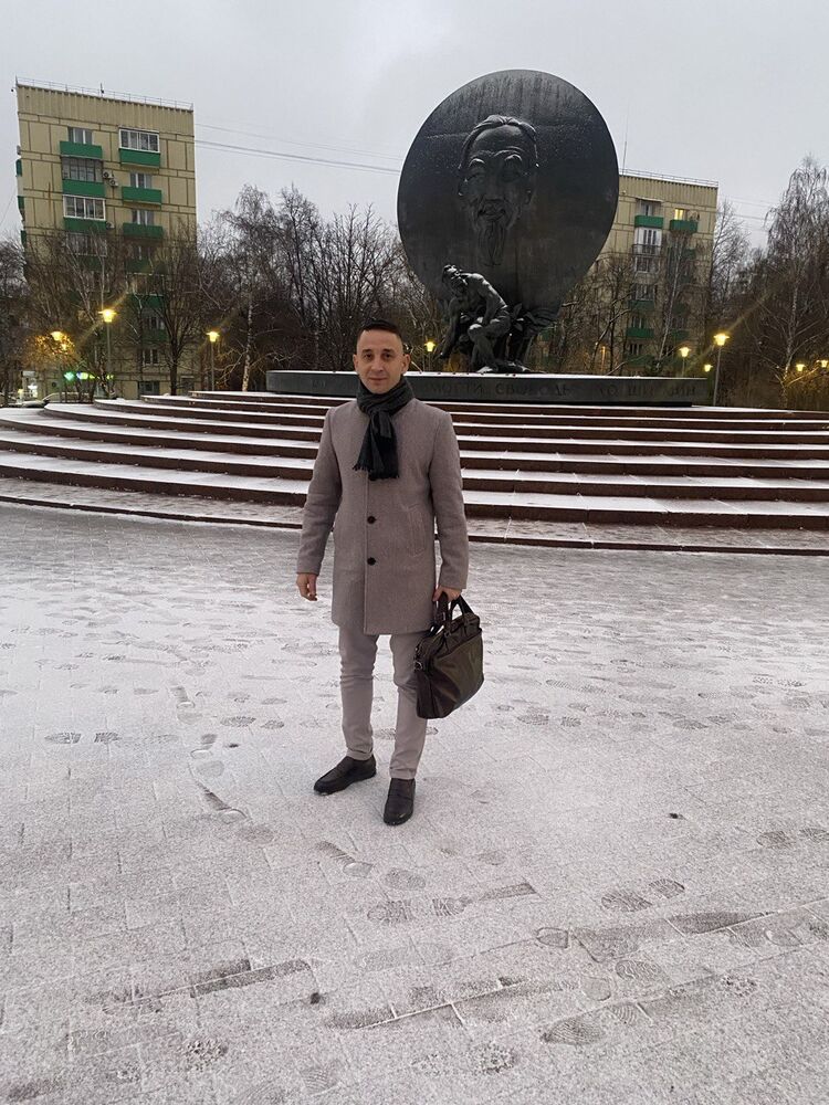 ���� 54984425 ������� �����, 34 ����, ���� ���������� � ������