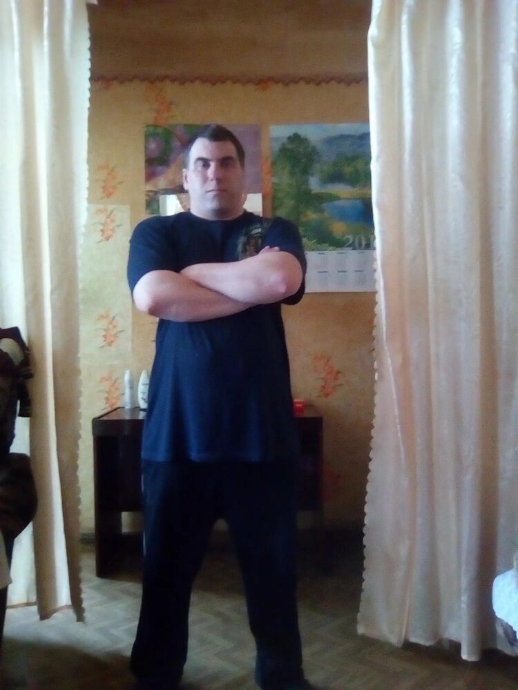  45496115  , 46 ,    