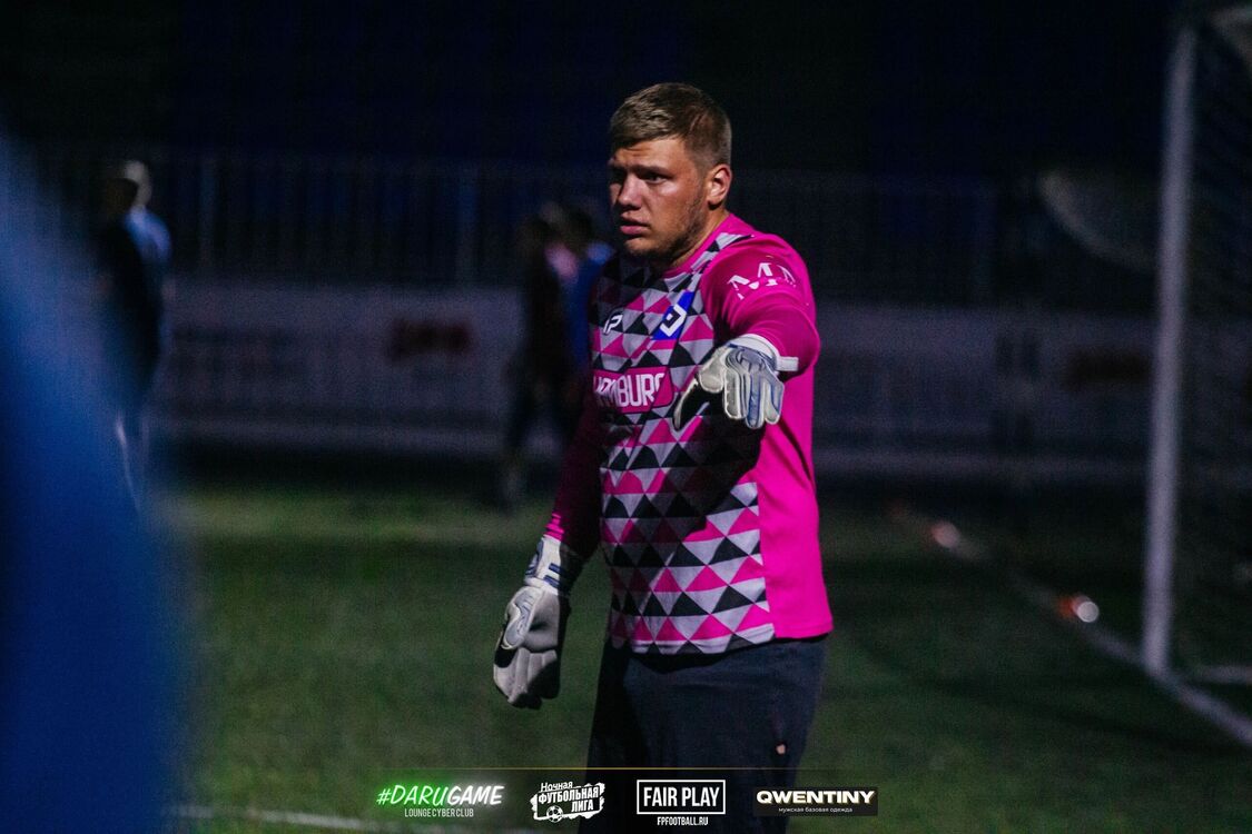 ���������� �����, ���� ����� ����, 24 ����, ������������ ��� ������, ����� � ���������, c�������� ���������