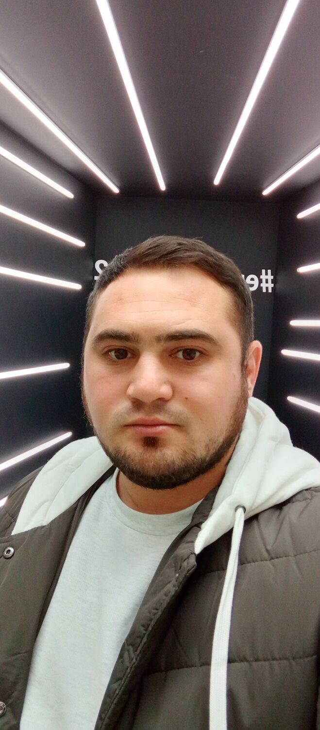 ���������� ������, ���� ������� �������, 34 ����, ������������ ��� ������, ����� � ���������, c�������� ���������