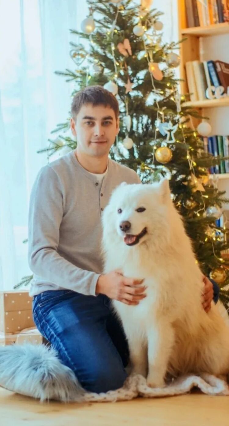 ���� 24817865 ������� ������, 37 ���, ���� ���������� � ����������