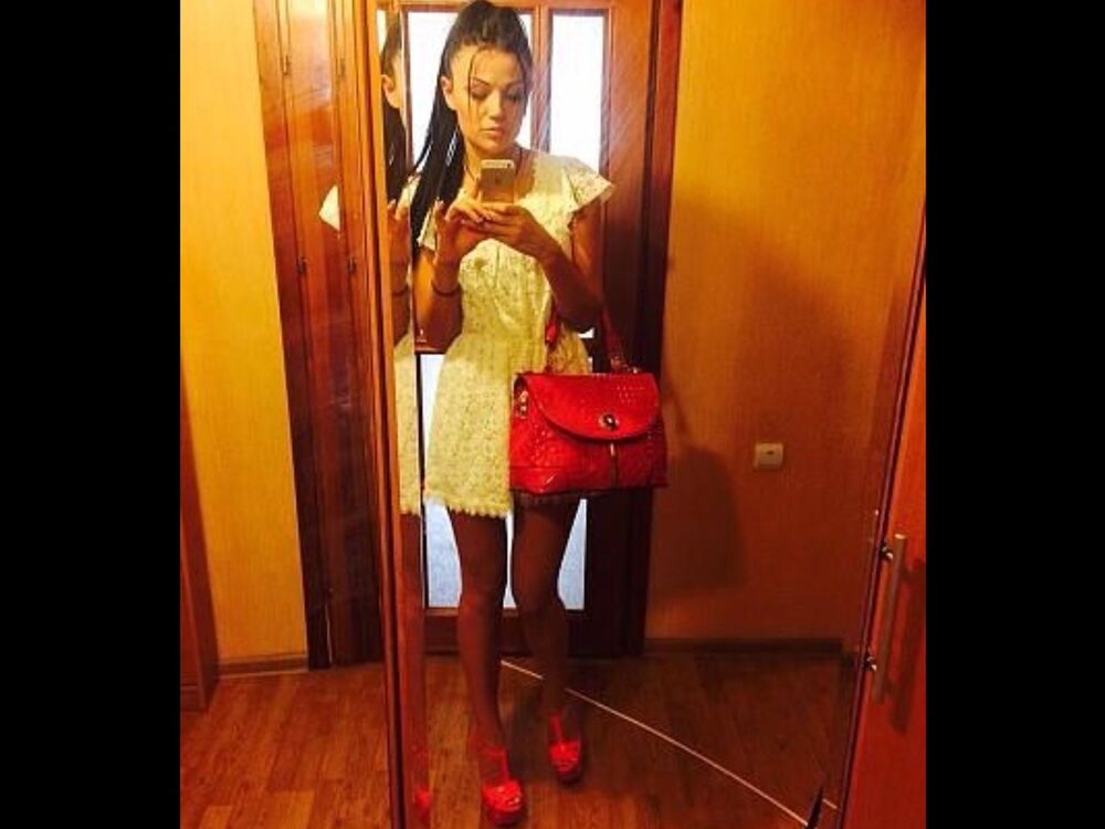 ���������� ������, ���� ������� Elen, 33 ����, ������������ ��� ������, ����� � ���������, c�������� ���������