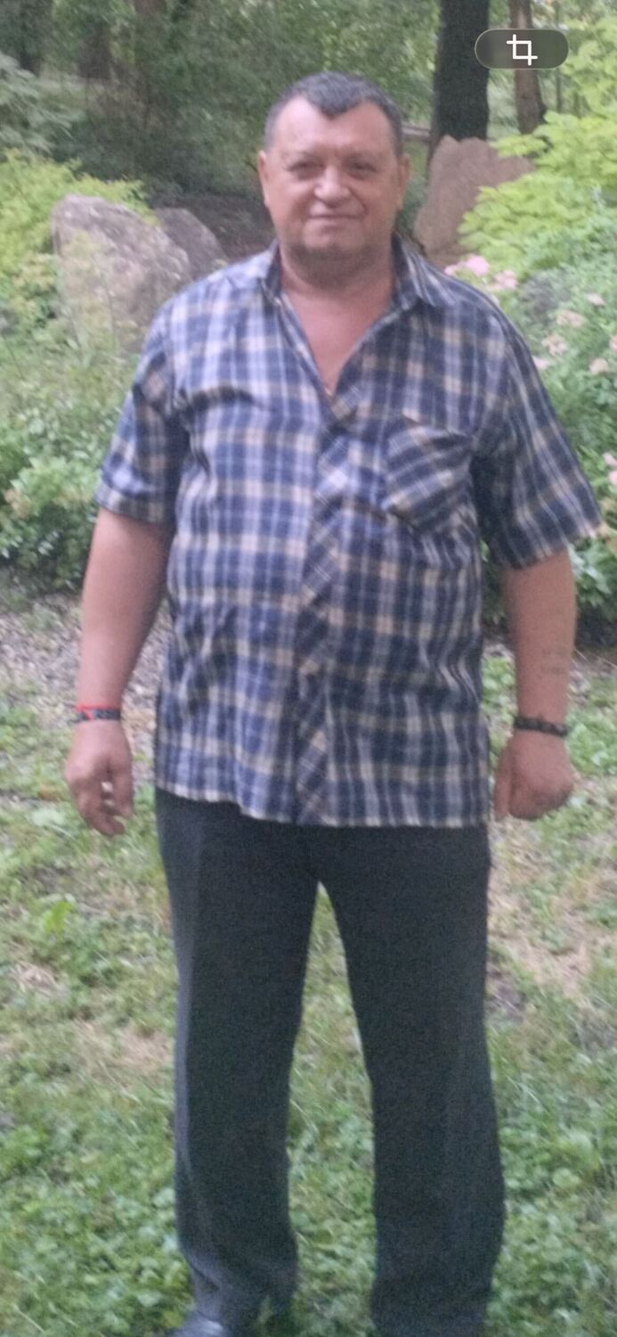 ���� 56245995 ������� ��������, 61 ���, ���� ���������� � ����������